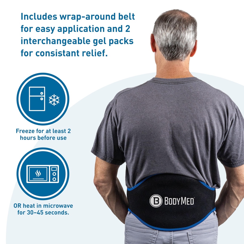 bodymed-versatile-hot-and-cold-therapy-g-81FG7FHbQ6L.jpg