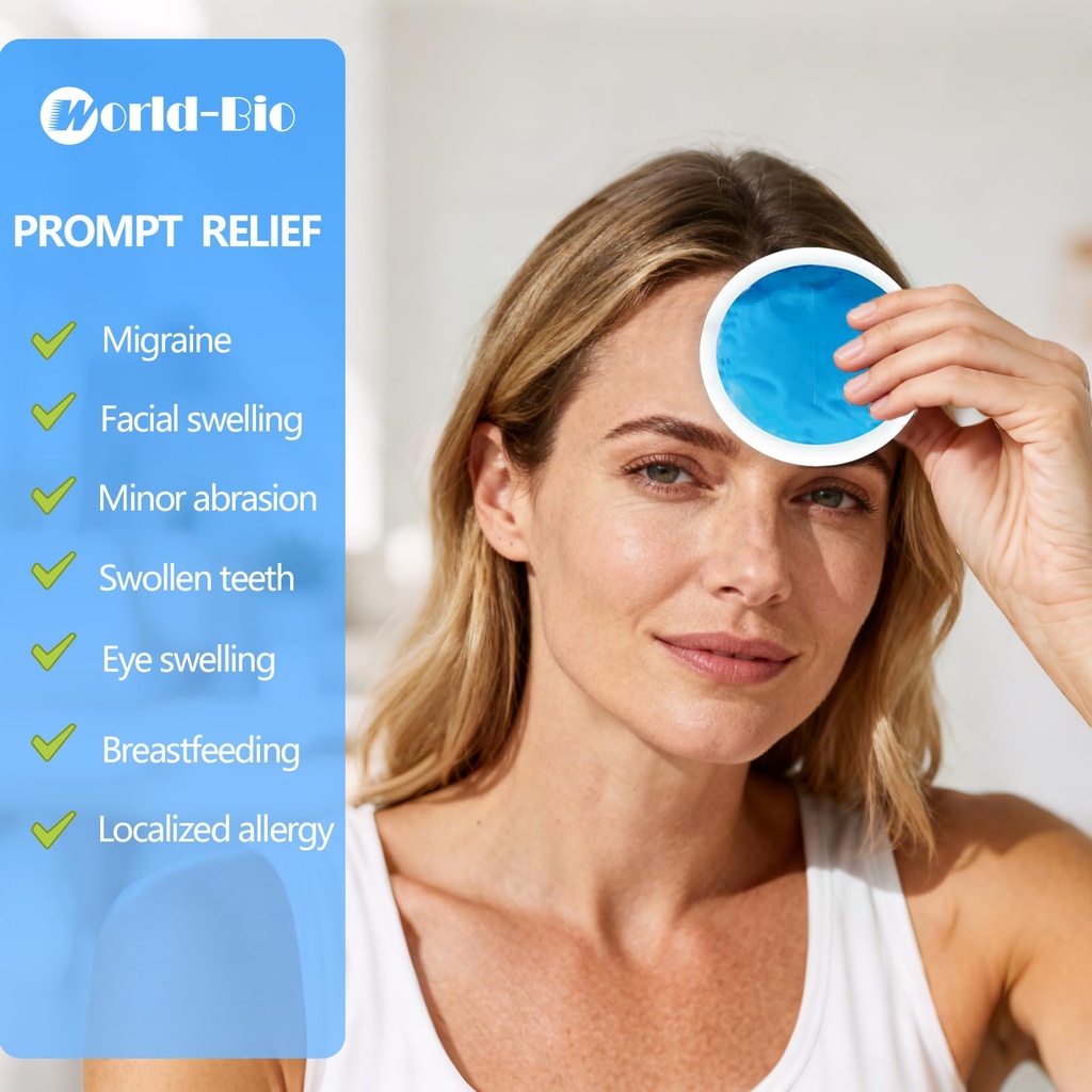 soft-ice-pack-small-ice-packs-for-injuri-71ppIwKTS6L.jpg