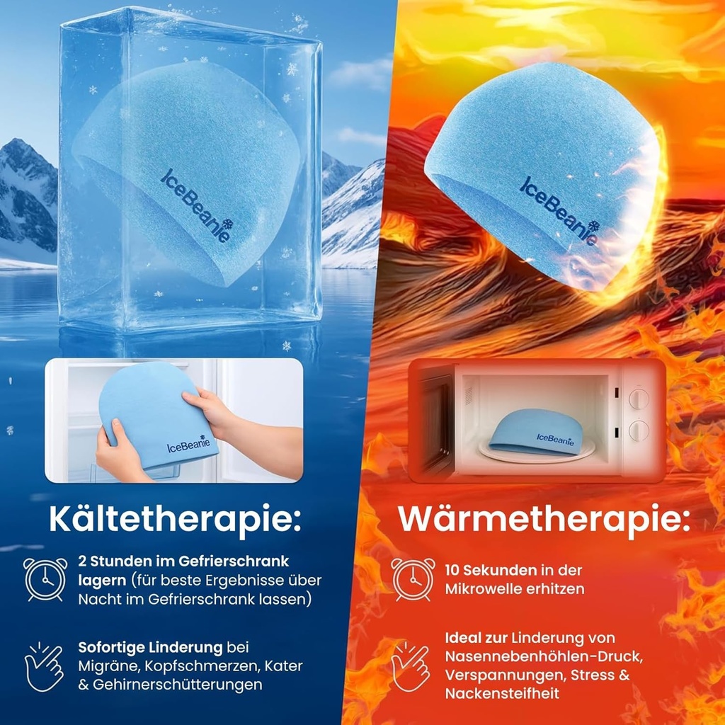 icebeanie-migraine-relief-cap-iceshades--71eAxfiJqYL.jpg
