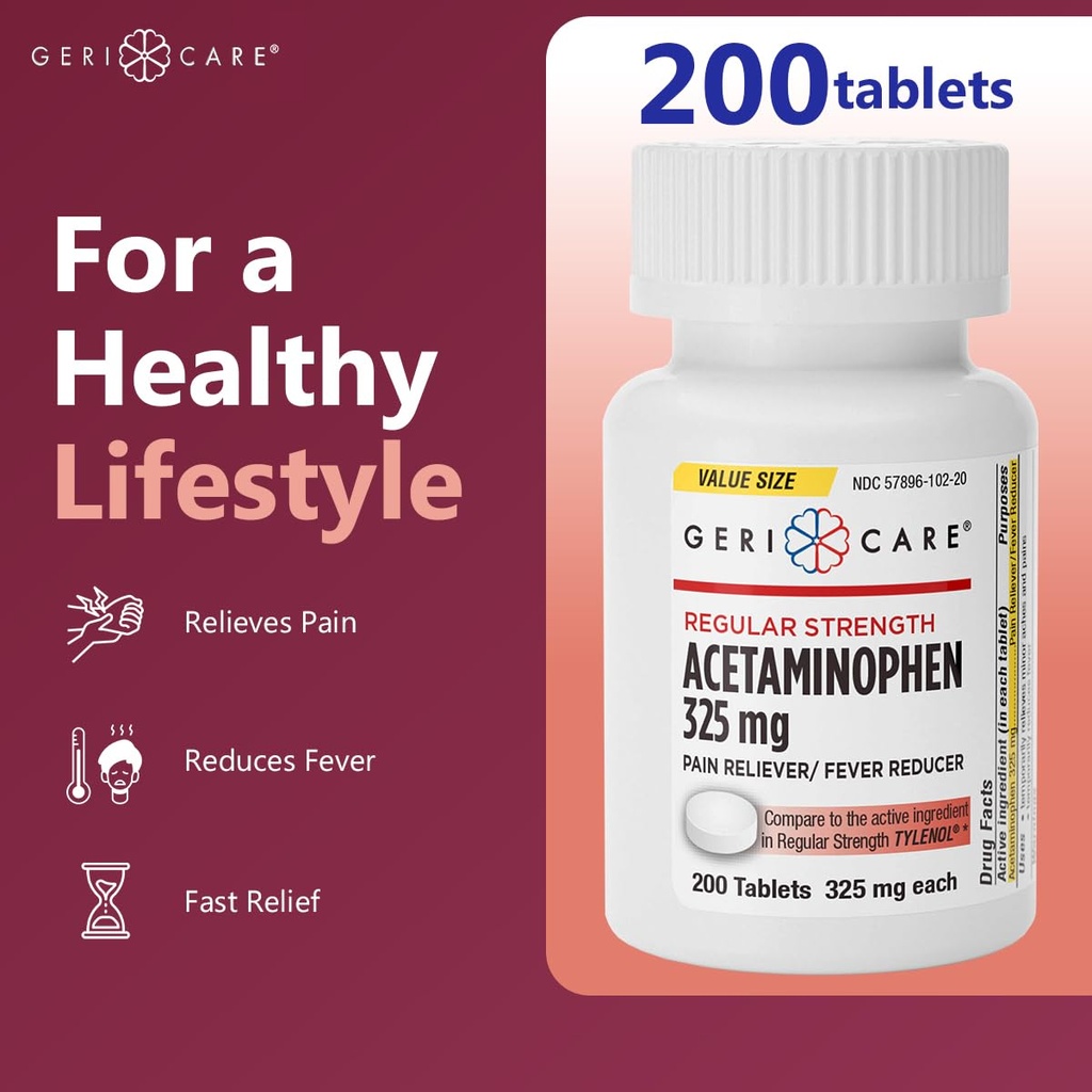 gericare-regular-strength-acetaminophen--61hbH3PT1XL.jpg