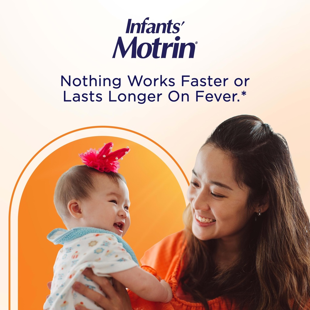 infants-motrin-dye-free-liquid-ibuprofen-81Z98IO+EFL.jpg