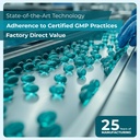 time-cap-labs-ibuprofen-200mg-pain-relie-71L7bAybDHL.jpg
