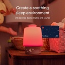 hatch-baby-sound-machine-night-light-rou-71KPnIwl7iL.jpg