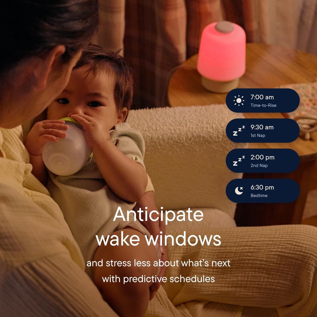 hatch-baby-sound-machine-night-light-rou-71wWj4obmWL.jpg