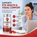 astaxanthin-supplements-24mg-astaxanthin-71k953f9ndL.jpg