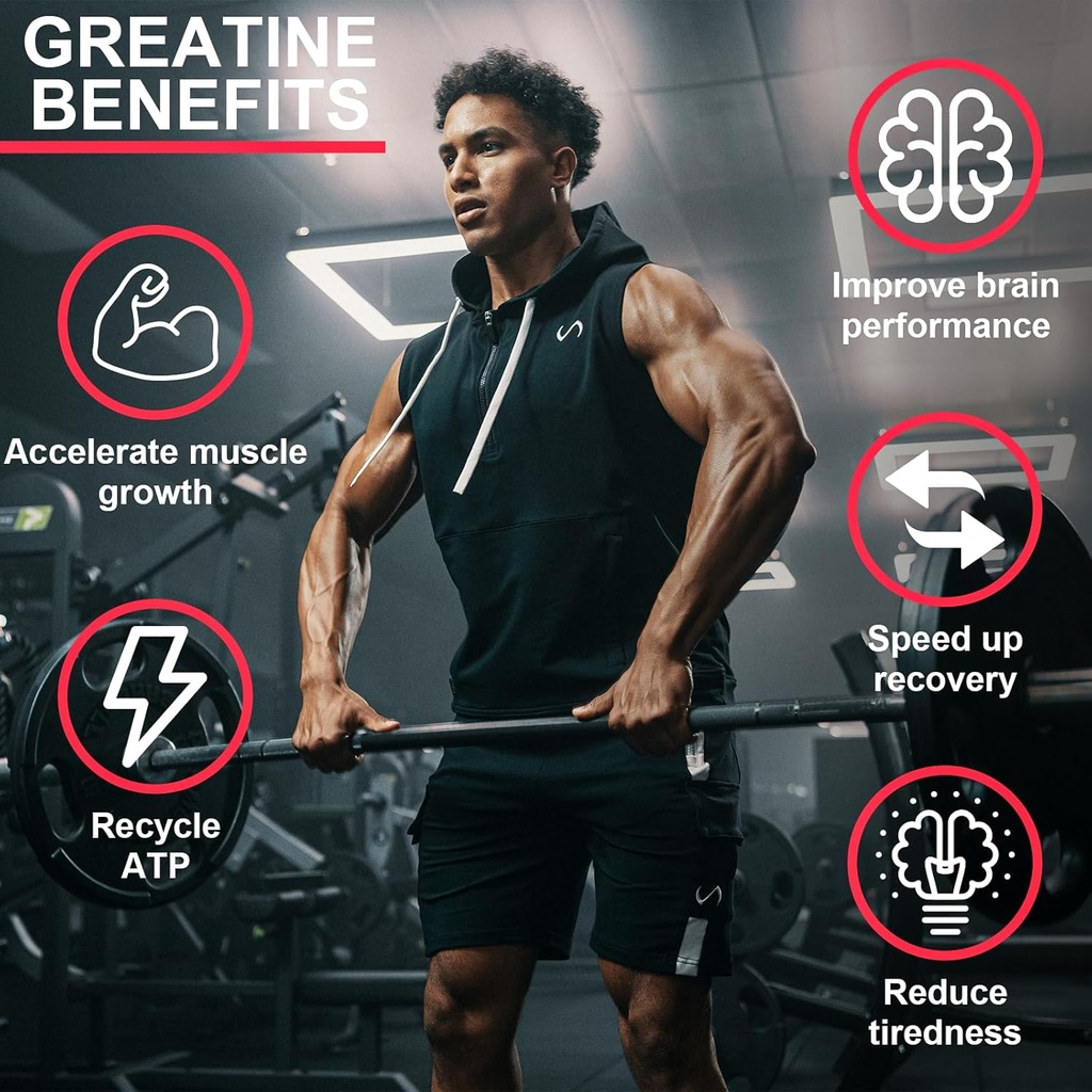 creatine-monohydrate-gummies-for-men-wom-4.jpg