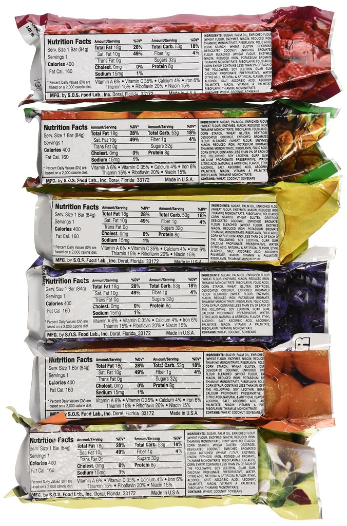 millenium-foods-energy-bars-assorted-fla-91S8TeUdqPL.jpg