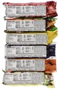 millenium-foods-energy-bars-assorted-fla-91S8TeUdqPL.jpg