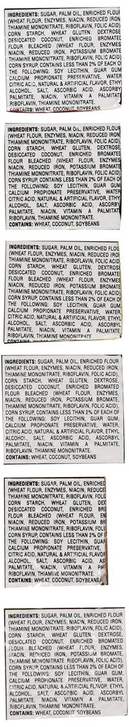millenium-foods-energy-bars-assorted-fla-81aotWoeuyL.jpg