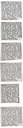 millenium-foods-energy-bars-assorted-fla-81aotWoeuyL.jpg