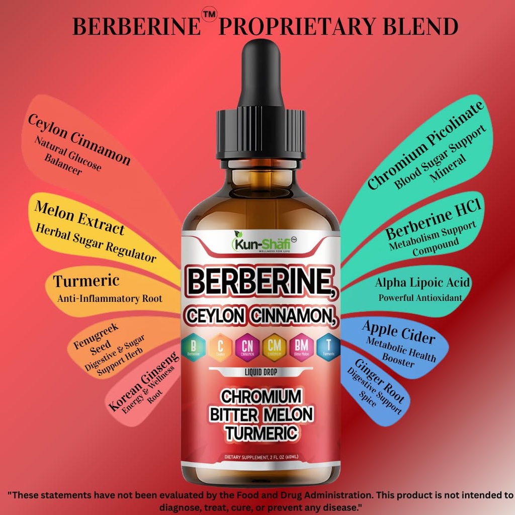 berberine-liquid-drops-with-ceylon-cinna-71pGzktSJJL.jpg