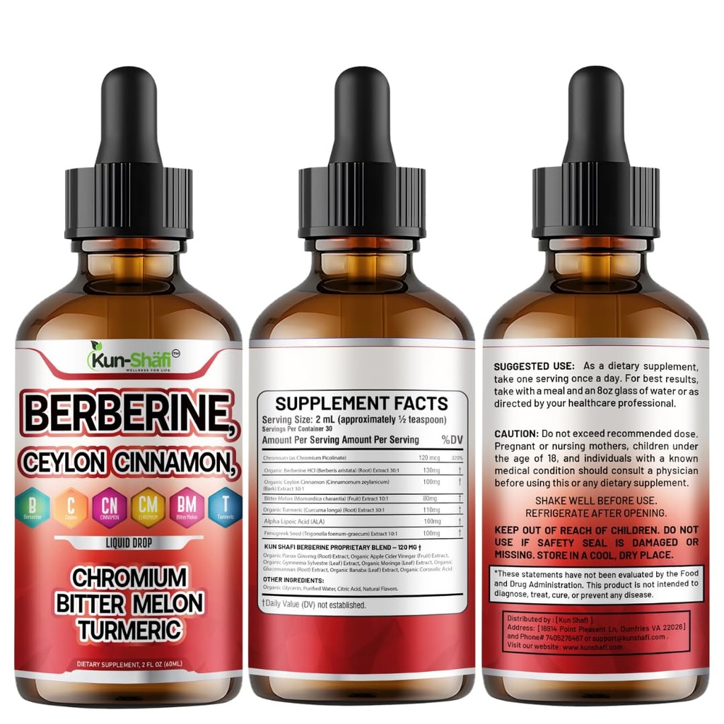 berberine-liquid-drops-with-ceylon-cinna-71LTQhqZ8NL.jpg