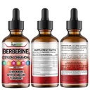 berberine-liquid-drops-with-ceylon-cinna-71LTQhqZ8NL.jpg