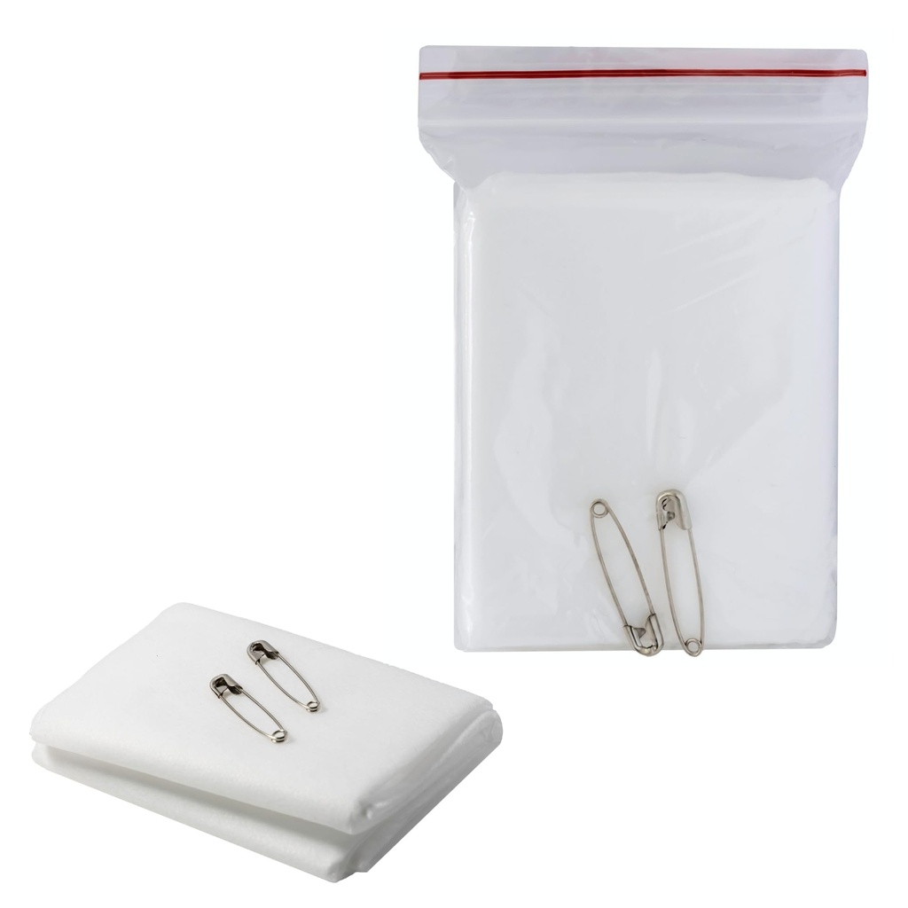 vakly-triangular-bandages-40-x-40-x-56-i-514JWcxdHlL.jpg