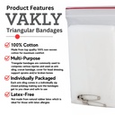 vakly-triangular-bandages-40-x-40-x-56-i-712TSOTz9bL.jpg