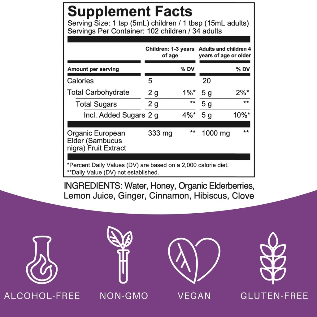 elderlane-elderberry-syrup-immune-booste-71TdJMqTzOL.jpg