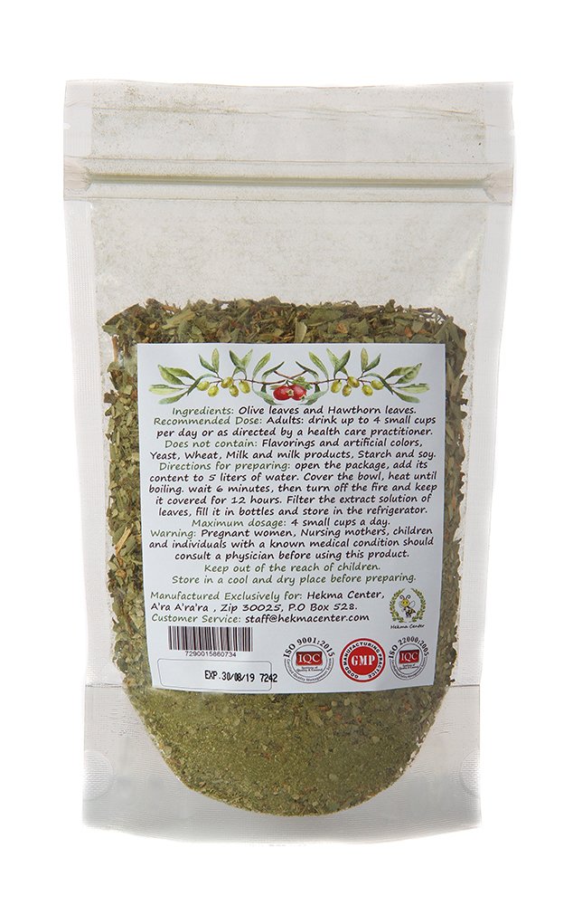hekma-center-organic-hawthorn-and-olive--61B4fKNxb+L.jpg