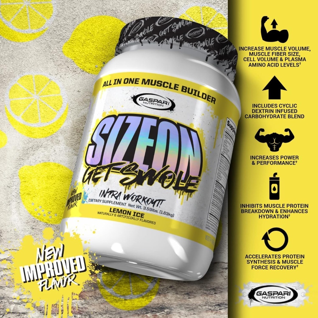 gaspari-nutrition-sizeon-intra-workout-w-81wOjq2KMaL.jpg