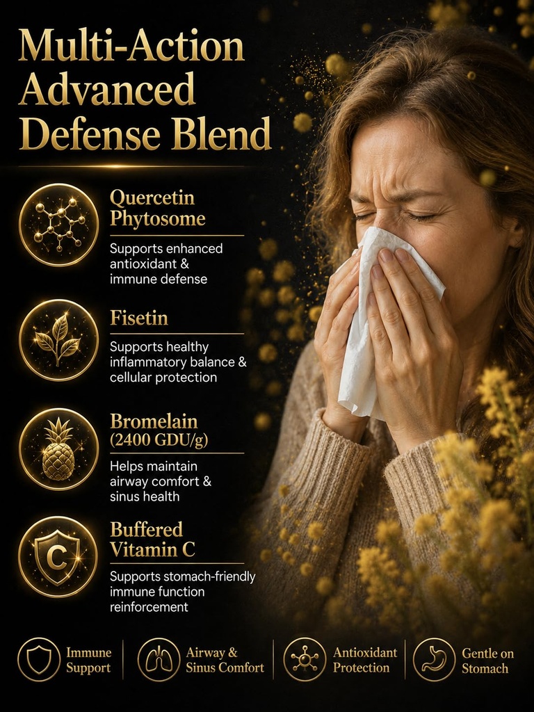 quercetin-phytosome-500mg-fisetin-bromel-71J0wErfsWL.jpg