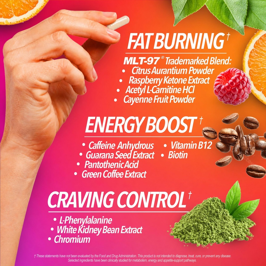 triple-burn-weight-loss-pills-for-women--810kclRh7RL.jpg