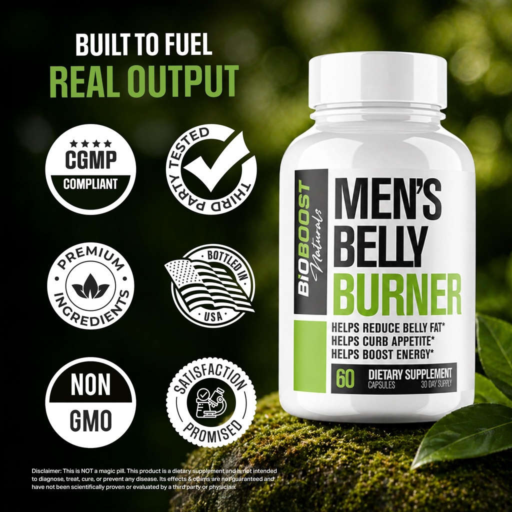 men-s-belly-burner-supports-healthy-path-81LAuLr1AYL.jpg