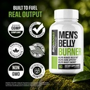 men-s-belly-burner-supports-healthy-path-81LAuLr1AYL.jpg