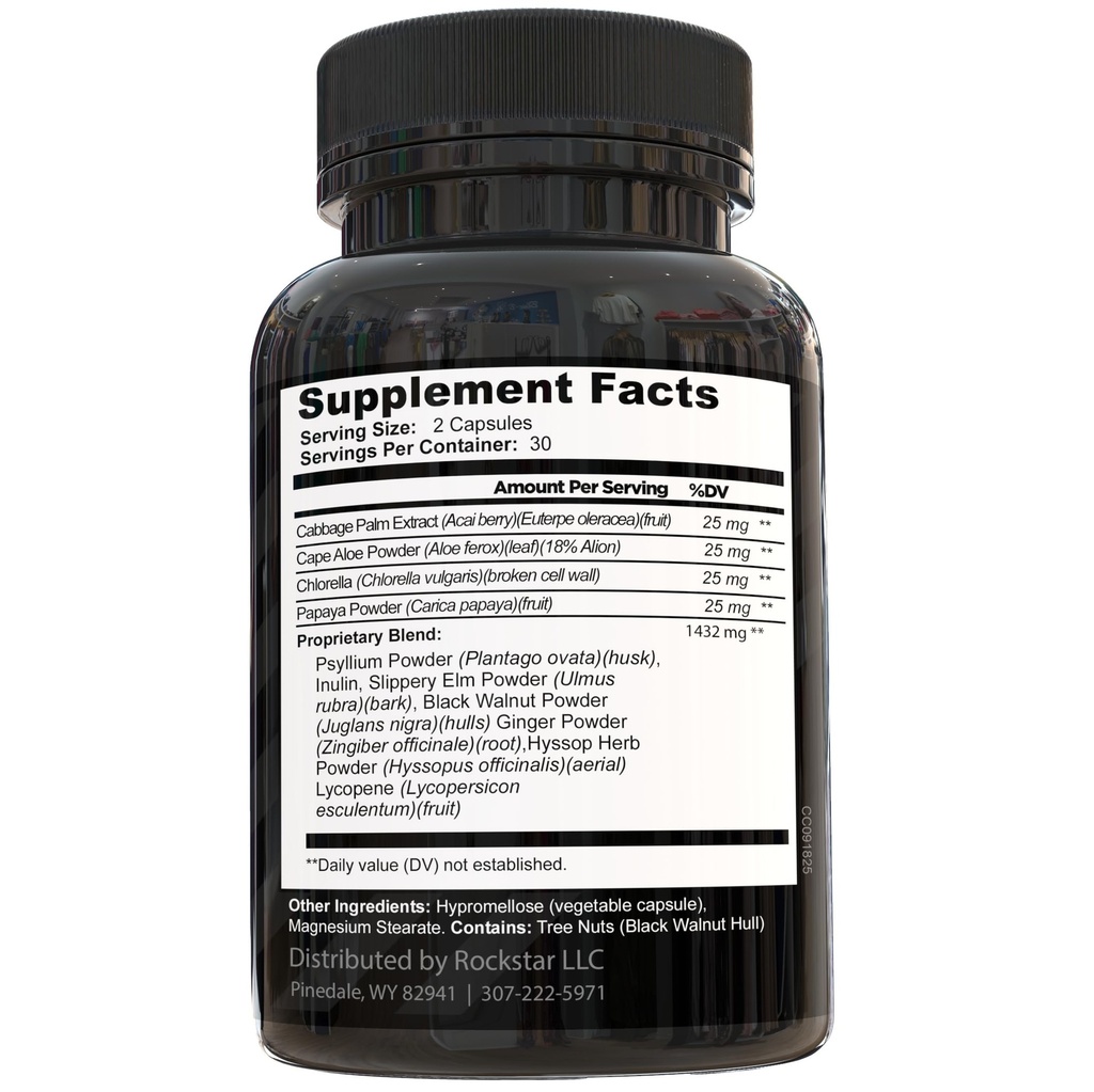 rockstar-abs-dietary-supplement-thermoge-71l97hMEQeL.jpg