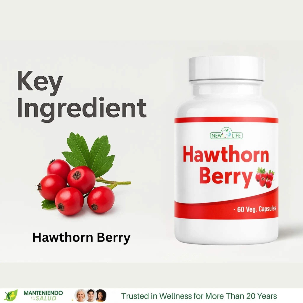 new-life-hawthorn-berry-1000mg-cardiovas-71tQOrs76fL.jpg