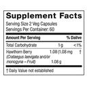 new-life-hawthorn-berry-1000mg-cardiovas-71qoKtn6jUL.jpg