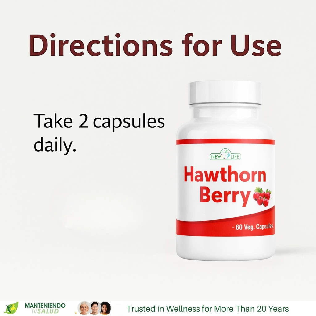 new-life-hawthorn-berry-1000mg-cardiovas-615Wizd+MSL.jpg