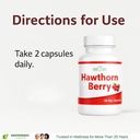 new-life-hawthorn-berry-1000mg-cardiovas-615Wizd+MSL.jpg
