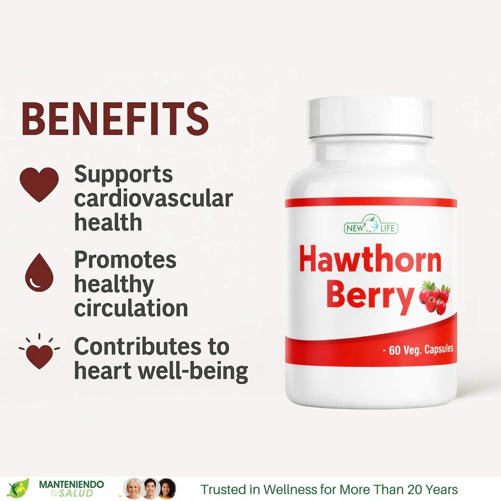 new-life-hawthorn-berry-1000mg-cardiovas-71WqCW6ghUL.jpg