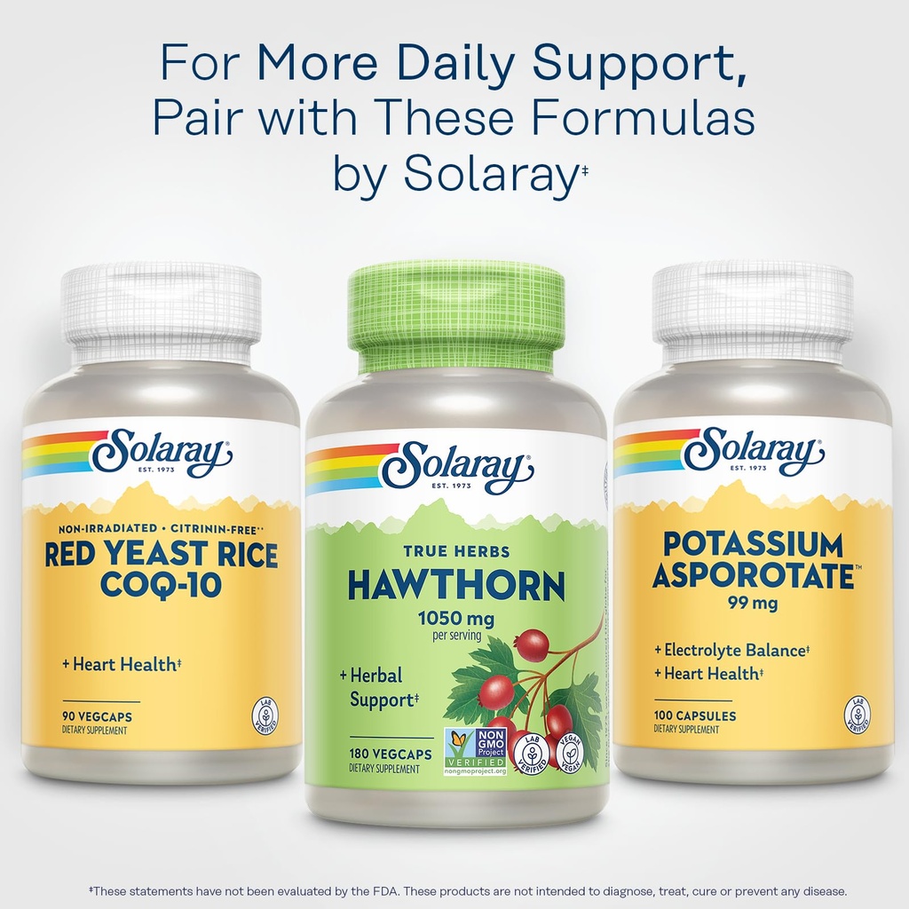 solaray-hawthorn-berry-capsules-1050-mg--71-5LMvr1+L.jpg