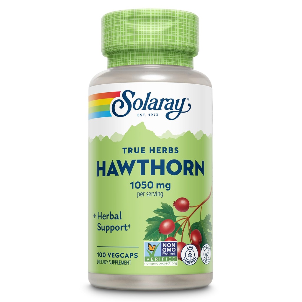 solaray-hawthorn-berry-capsules-1050-mg--619YkO5sB2L.jpg