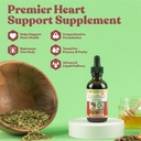 cardiovance-turmeric-support-heart-healt-81Ju-53RXfL.jpg