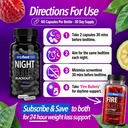 night-bullets-weight-loss-pills-for-wome-81p99Xo9DaL.jpg