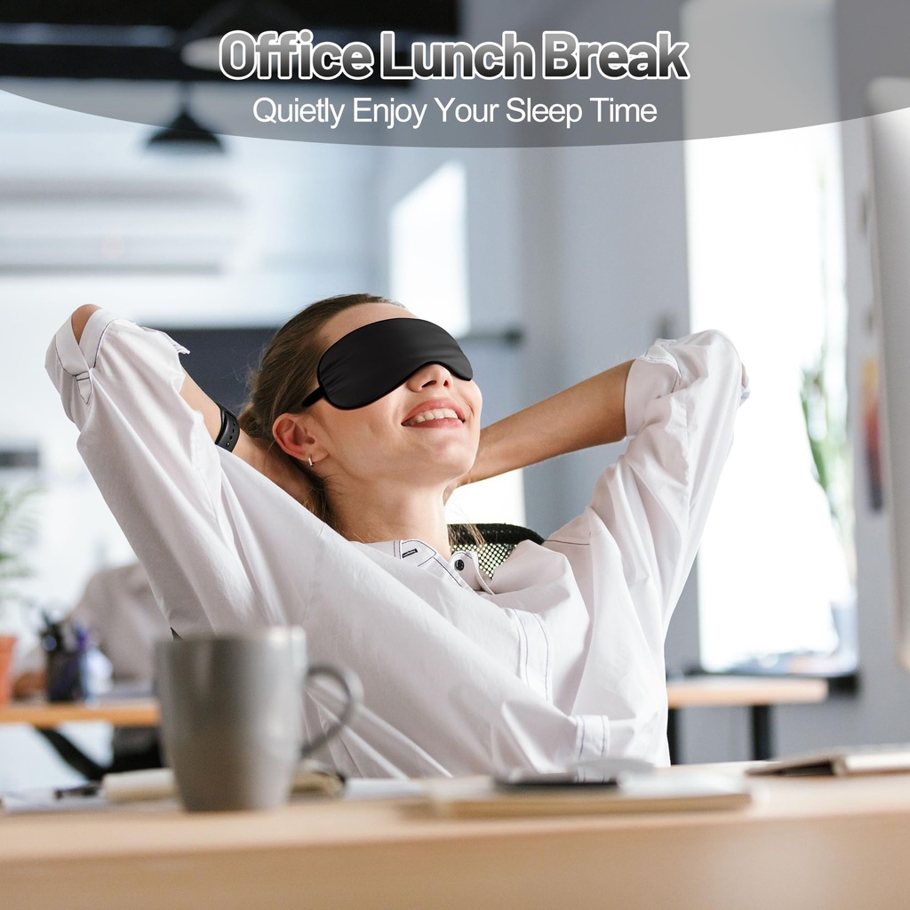 silk-sleep-mask-blackout-sleeping-eye-ma-71JkSr9lWgL.jpg
