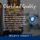 wileys-finest-wild-alaskan-beginners-dha-6.jpg