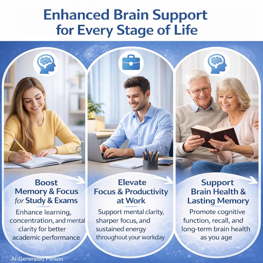 brain-focus-supplement-with-lion-s-mane--71gdHa94m-L.jpg