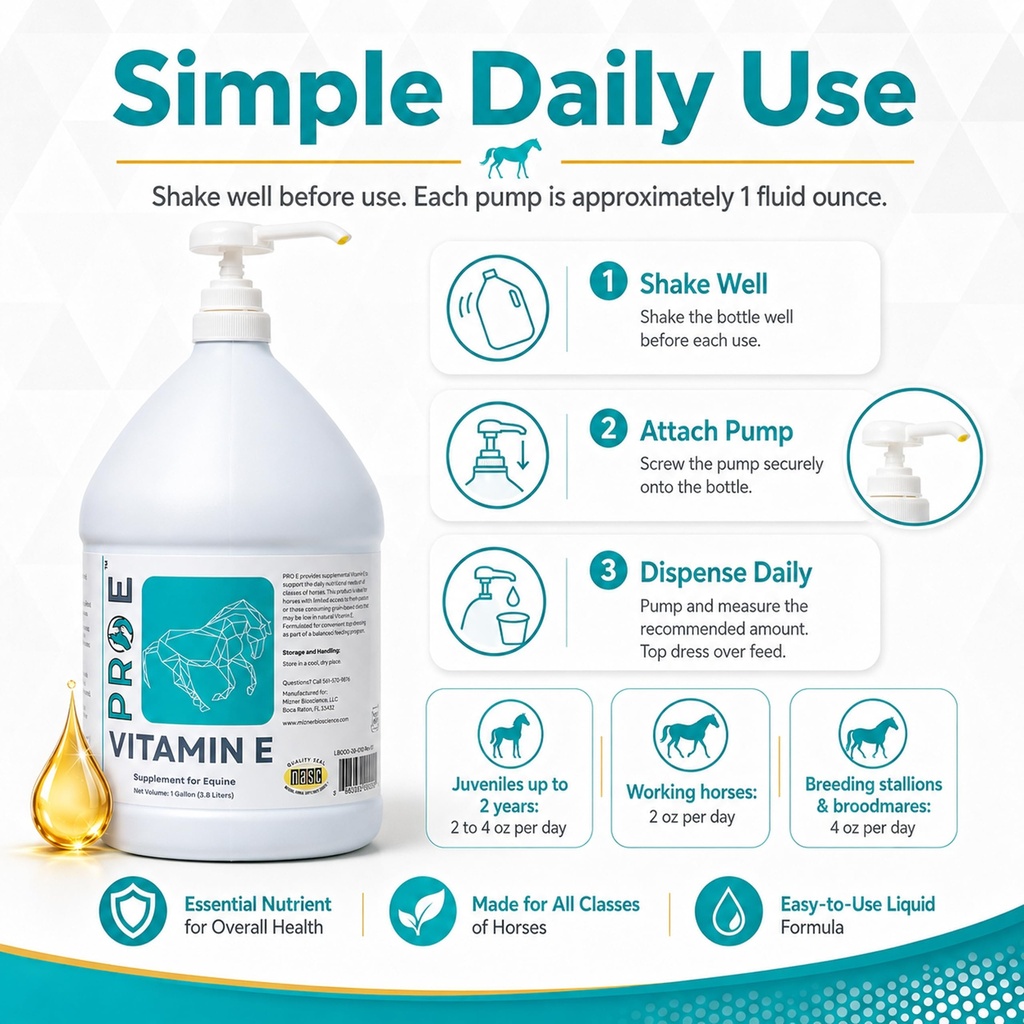 pro-e-equine-vitamin-e-supplement-liquid-81EbfFVU7gL.jpg