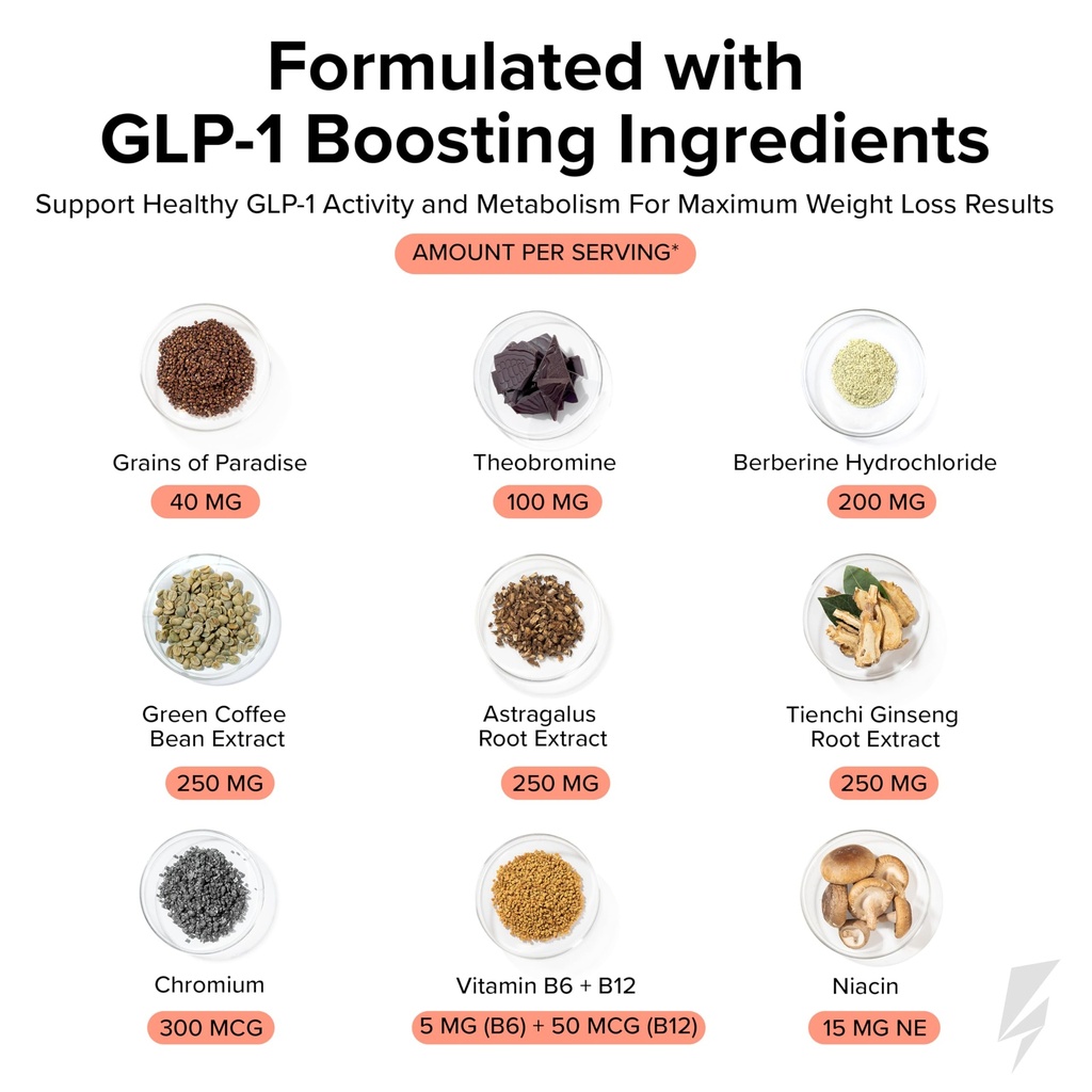 inno-shred-glp-1-thermogenic-fat-burner--81h32HctTlL.jpg