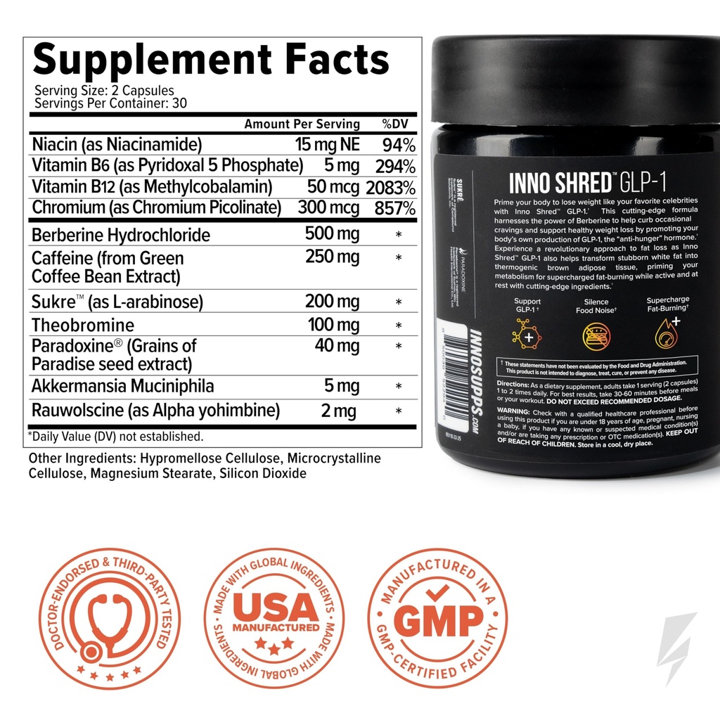inno-shred-glp-1-thermogenic-fat-burner--81L9F5EQTQL.jpg