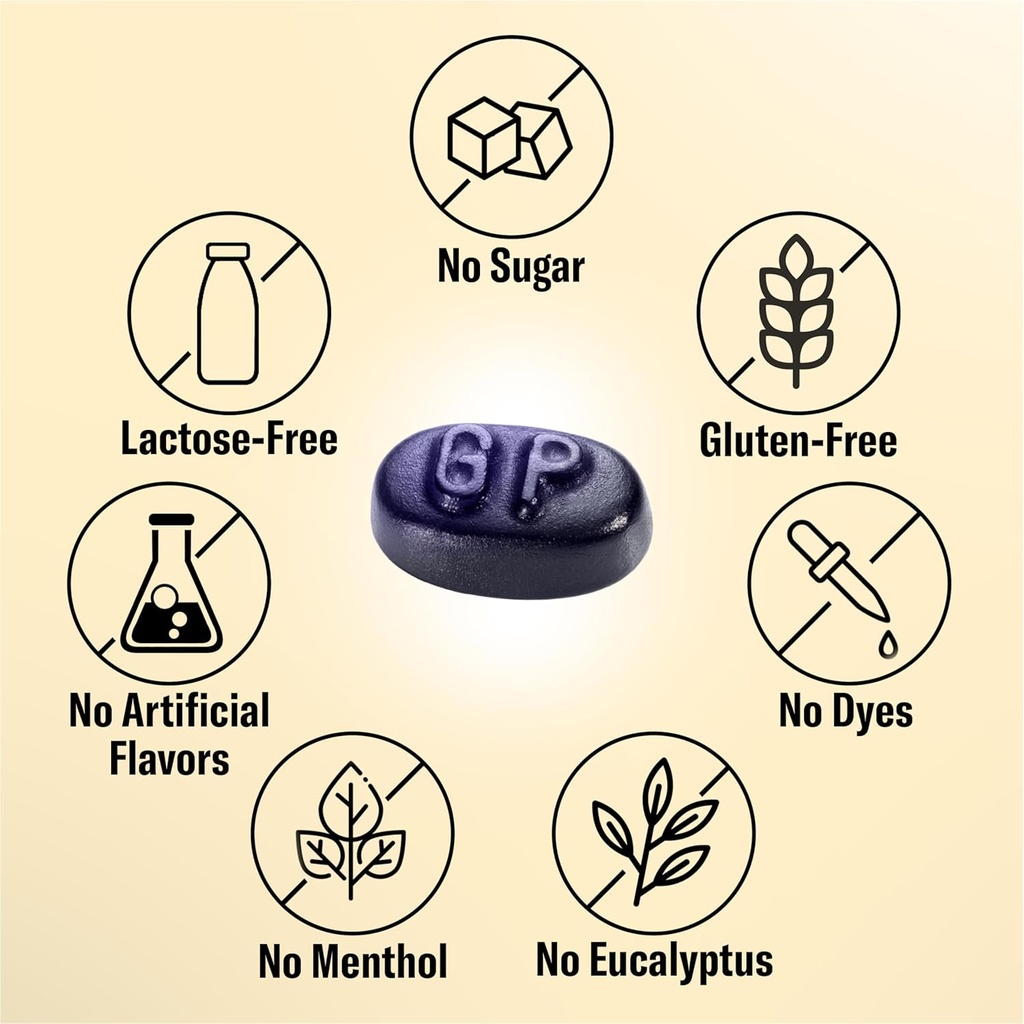grethers-sugarfree-blackcurrant-pastille-5.jpg