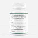 aloe-vera-capsules-60-count-51RH8kvK-KL.jpg