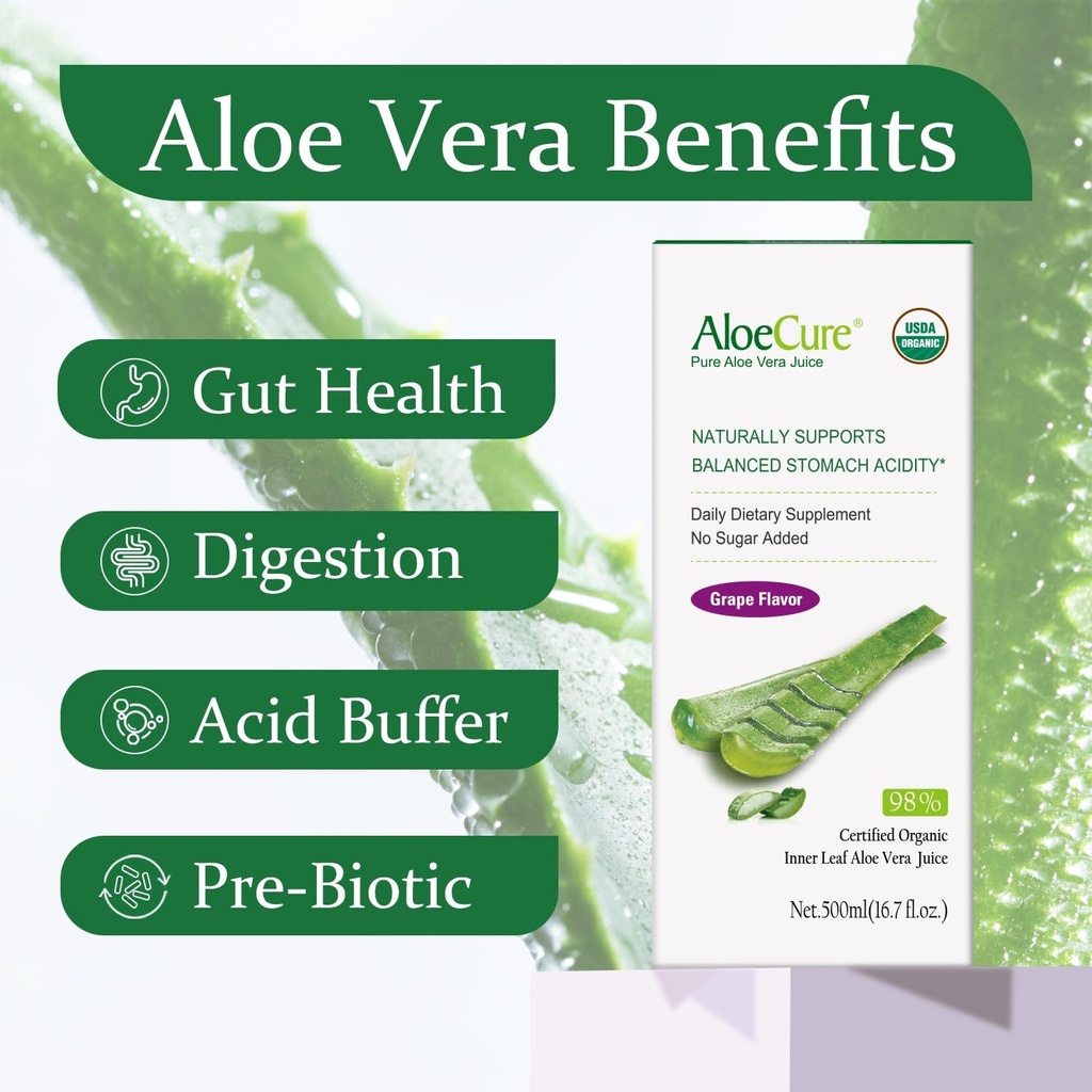 aloecure-organic-aloe-vera-juice-aloe-ca-71Uwtf0ZglL.jpg