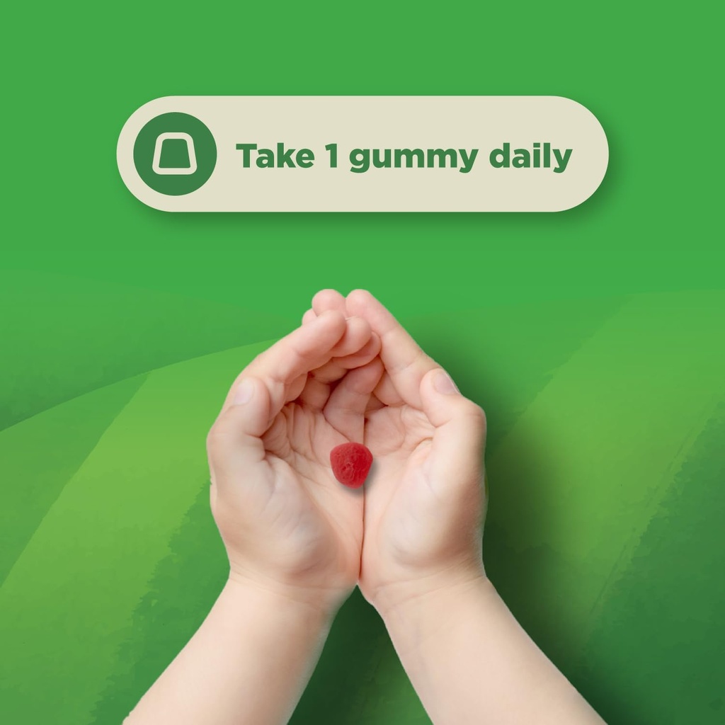 natures-craft-usda-organic-probiotic-gum-5.jpg