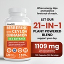 21-in-1-berberine-supplement-with-ceylon-71J1XQPAIYL.jpg