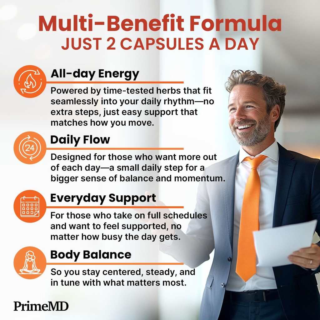 21-in-1-berberine-supplement-with-ceylon-71+wblPhMgL.jpg