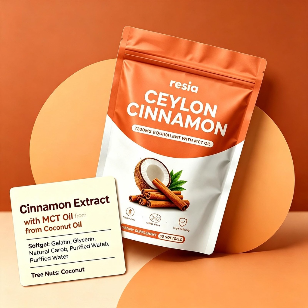 resia-ceylon-cinnamon-2pcs-71zYJHNx-3L.jpg
