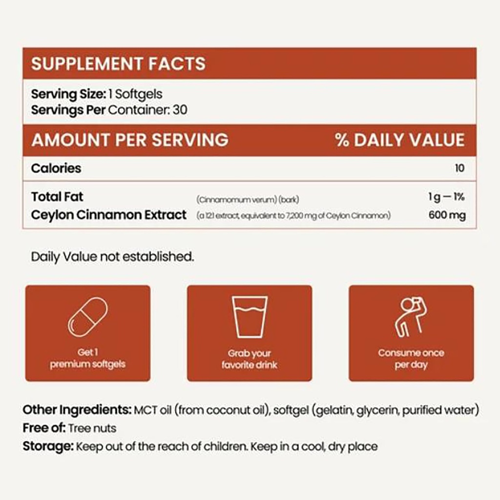 resia-ceylon-cinnamon-for-adults-over-50-61GfzWtU+tL.jpg